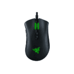Razer DeathAdder v2 Wired Gaming Mouse