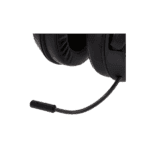 Razer Kraken X Wired On Ear Headphones with Mic