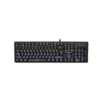 Redgear Shadow Amulet Mechanical Keyboard