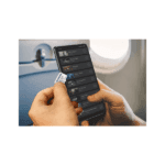 Samsung EVO Plus 64GB Memory Card with Adapter