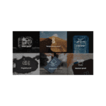 Samsung EVO Plus 64GB Memory Card with Adapter