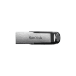 SanDisk Ultra Flair 128GB USB 3.0 Pen Drive (1)