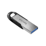 SanDisk Ultra Flair 128GB USB 3.0 Pen Drive (1)