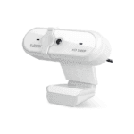 Tukzer 2.1 MP Full HD 1080P Web Camera