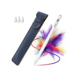 Tukzer Active Stylus Pen iPad Pencil