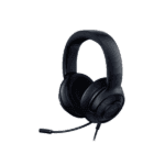 Razer Kraken X Wired On Ear Headphones with Mic