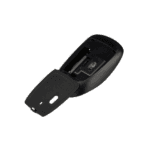 amazon basics AmazonBasics Wireless Mouse