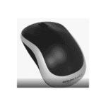 amazon basics AmazonBasics Wireless Mouse (4)