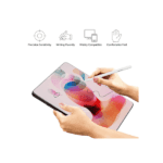 Amazon Basics 2nd Gen Stylus Pen ONLY for IPAD