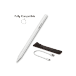 Amazon Basics 2nd Gen Stylus Pen ONLY for IPAD