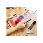 Amazon Basics 2nd Gen Stylus Pen ONLY for IPAD