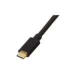 Amazon Basics 3-in-1 USB Type C Adapter