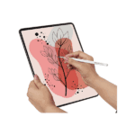 Amazon Basics Capacitive Stylus Pen (1) Amazon Basics Capacitive Stylus Pen