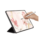 Amazon Basics Capacitive Stylus Pen (2) Amazon Basics Capacitive Stylus Pen