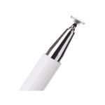 Amazon Basics Capacitive Stylus Pen (3) Amazon Basics Capacitive Stylus Pen