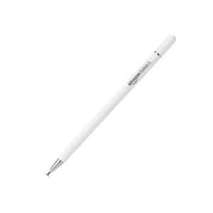Amazon Basics Capacitive Stylus Pen