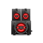 Ant Esports GS160 Multimedia Gaming Speaker 