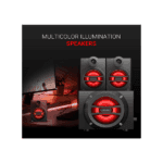 Ant Esports GS160 Multimedia Gaming Speaker 