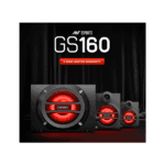 Ant Esports GS160 Multimedia Gaming Speaker 