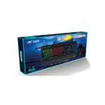 Ant Esports KM500W Gaming Backlit Keyboard and Mouse Combo