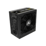 Ant Esports VS450L Non-Modular High Efficiency Gaming Power Supply