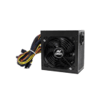 Ant Esports VS450L Non-Modular High Efficiency Gaming Power Supply