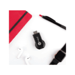 Anycast Wireless WiFi 1080P HDMI Display TV Dongle Receiver