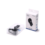 Anycast Wireless WiFi 1080P HDMI Display TV Dongle Receiver