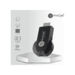Anycast Wireless WiFi 1080P HDMI Display TV Dongle Receiver