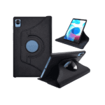 CEDO Realme Pad Mini (8.7 Inch) Flip Cover