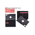 CEDO Realme Pad Mini (8.7 Inch) Flip Cover