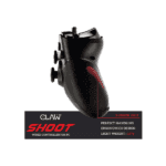 CLAW Shoot Wired USB Gamepad Controller for PC