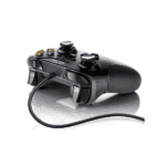 CLAW Shoot Wired USB Gamepad Controller for PC