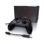 CLAW Shoot Wired USB Gamepad Controller for PC