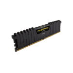 Corsair 16GB 3000MHz C16 DDR4 Gaming DRAM Memory for Desktops