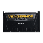 Corsair 16GB 3000MHz C16 DDR4 Gaming DRAM Memory for Desktops