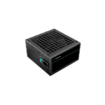 Deepcool PF550, 550 Watt, 80 Plus Standard Power Supply