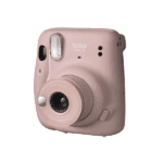 Fujifilm Instax Mini 11 Instant Camera