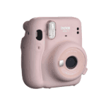 Fujifilm Instax Mini 11 Instant Camera