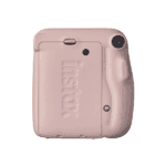 Fujifilm Instax Mini 11 Instant Camera