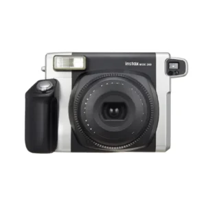 Fujifilm instax Wide 300 Instant Camera