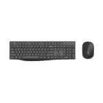 HP CS10 Wireless Keyboard Mouse Combo