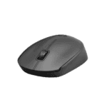 HP CS10 Wireless Keyboard Mouse Combo