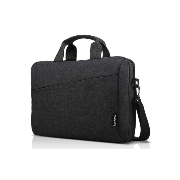 Lenovo T210 Toploader bag for 39.62 Cm (15.6 Inch) Laptop (3)