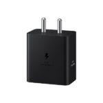 Samsung 45W Power Adapter