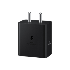Samsung 45W Power Adapter