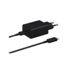 Samsung Original 45W Power Adapter (3)