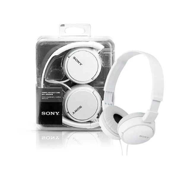 Sony MDR-ZX110AP