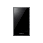 Sony NW-A105 Android Walkman