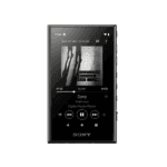 Sony NW-A105 Android Walkman